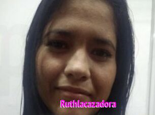 Ruthlacazadora