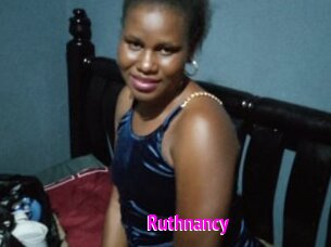 Ruthnancy