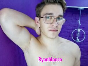 Ryanblanco