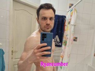 Ryancumber