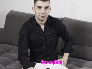 Ryanglider