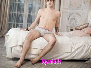 Ryanhills