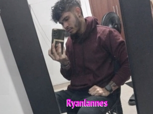 Ryanlannes