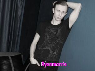 Ryanmorris