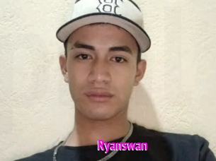 Ryanswan