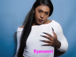 Ryansweet