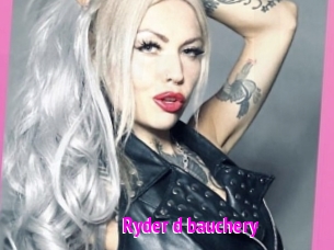 Ryder_d_bauchery