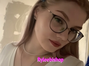 Ryleebishop