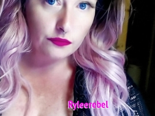 Ryleerebel