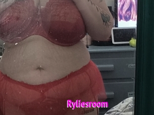 Ryliesroom