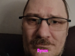 Rynax