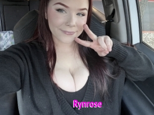 Rynrose