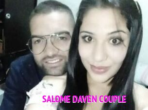 SALOME_DAVEN_COUPLE