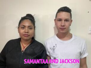 SAMANTAA_AND_JACKSON