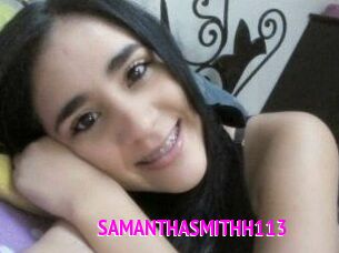 SAMANTHASMITHH113