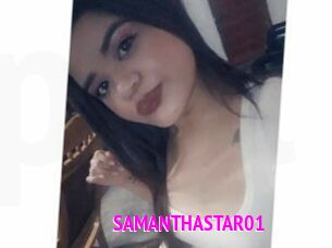 SAMANTHASTAR01