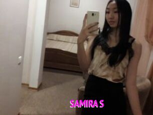 SAMIRA_S