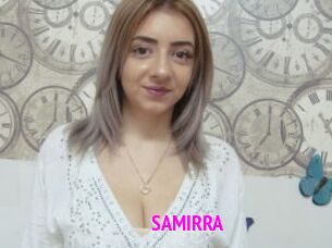 SAMIRRA_