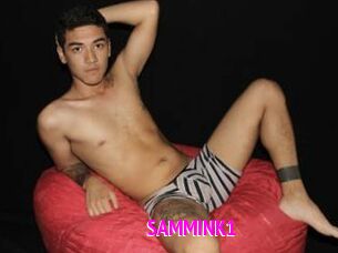 SAMMINK1