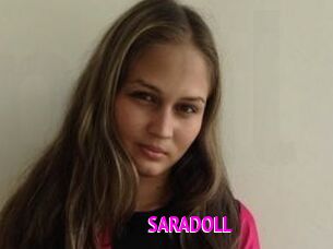 SARADOLL