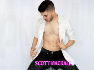 SCOTT_MACKALL