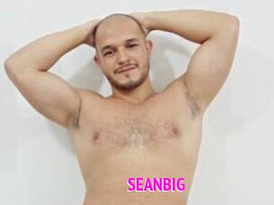 SEANBIG