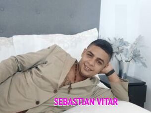 SEBASTIAN_VITAR