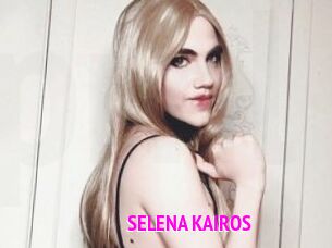 SELENA_KAIROS