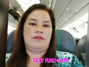 SEXY_FUKO_GAMI