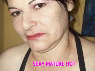 SEXY_MATURE_HOT