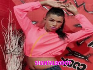 SHANTALBODOT