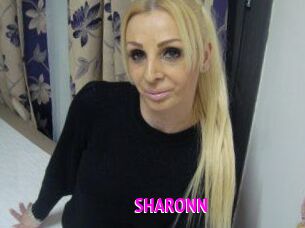 SHARONN_