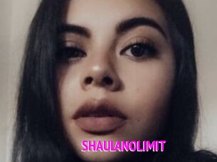 SHAULANOLIMIT