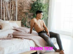 SHAWN_TROY