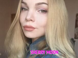 SHERRY_MOON