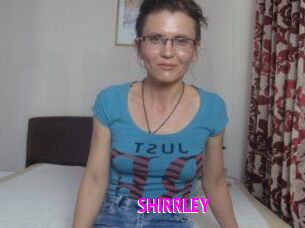 SHIRRLEY_