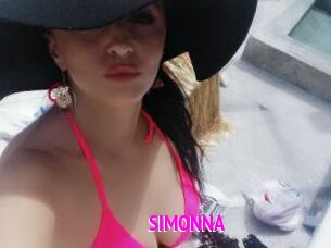 SIMONNA_