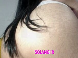 SOLANGI_R