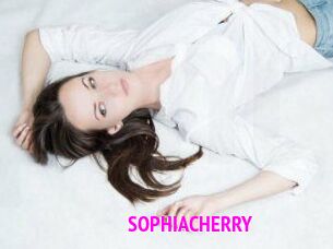 SOPHIA_CHERRY