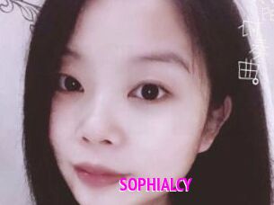 SOPHIALCY