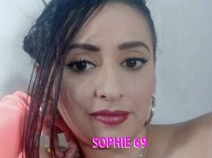 SOPHIE_69