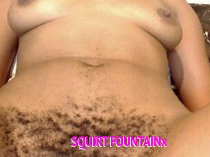 SQUIRT_FOUNTAINx