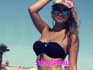 STASIA_SPARKLE