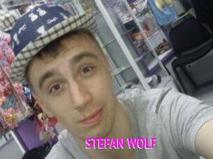 STEFAN_WOLF