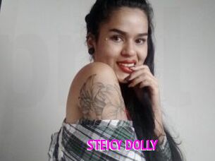 STEICY_DOLLY