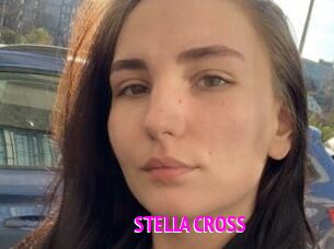 STELLA_CROSS