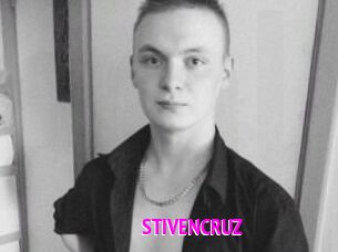 STIVEN_CRUZ