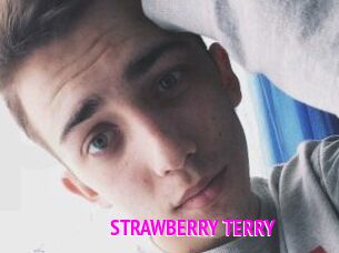 STRAWBERRY_TERRY