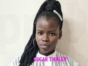 SUGAR_TICKLER