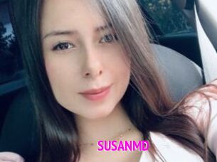 SUSANMD